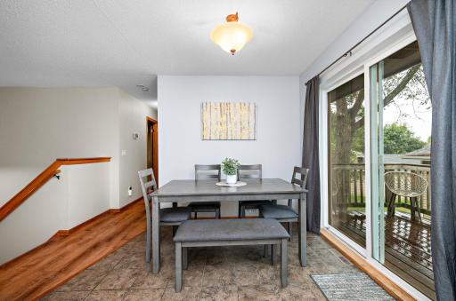 5485 Bunker Lake Boulevard NW, Ramsey, MN 55303