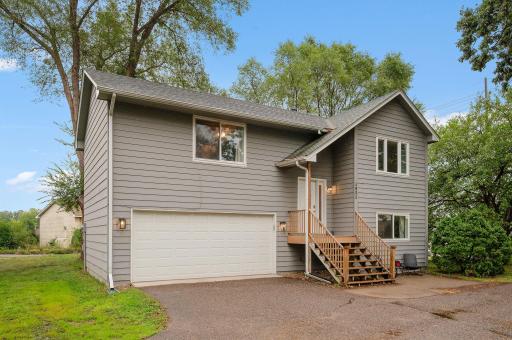 5485 Bunker Lake Boulevard NW, Ramsey, MN 55303