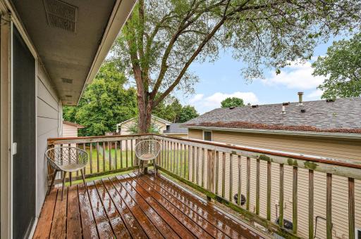 5485 Bunker Lake Boulevard NW, Ramsey, MN 55303