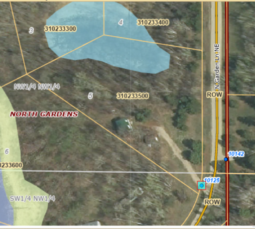 garden wetland overlay gis not warranted.png