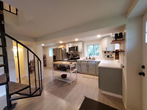 10125 N Garden Lane NE, Bemidji, MN 56601