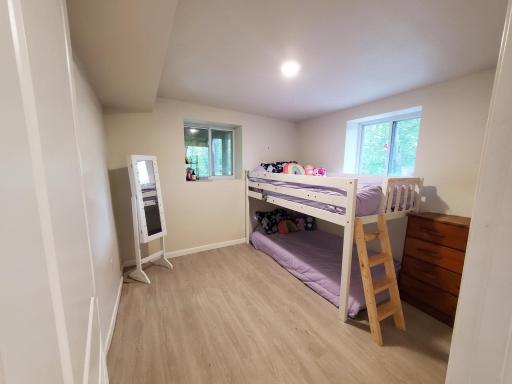 10125 N Garden Lane NE, Bemidji, MN 56601