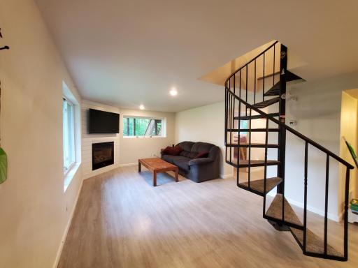 10125 N Garden Lane NE, Bemidji, MN 56601