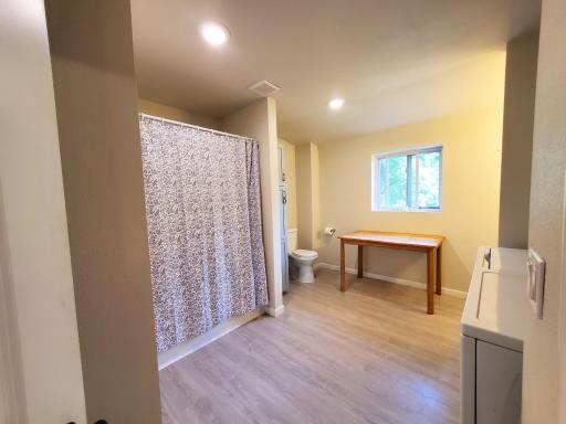 10125 N Garden Lane NE, Bemidji, MN 56601
