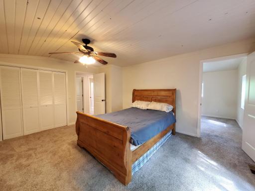 10125 N Garden Lane NE, Bemidji, MN 56601