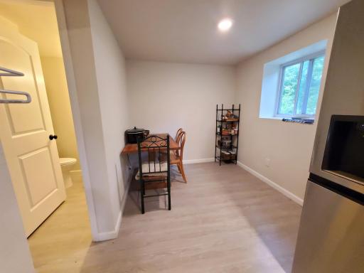 10125 N Garden Lane NE, Bemidji, MN 56601