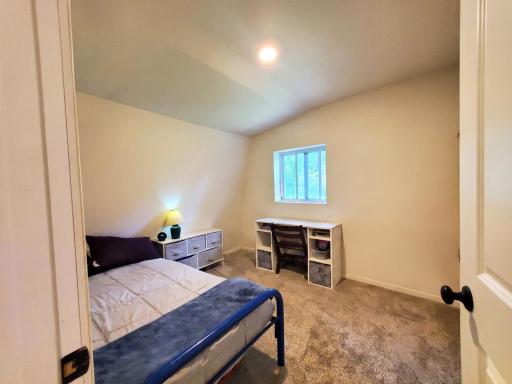 10125 N Garden Lane NE, Bemidji, MN 56601