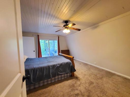 10125 N Garden Lane NE, Bemidji, MN 56601