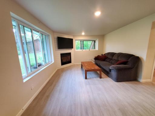 10125 N Garden Lane NE, Bemidji, MN 56601