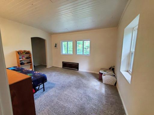 10125 N Garden Lane NE, Bemidji, MN 56601