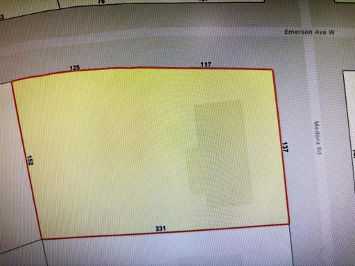1355 Medora Lot dimensions-image-IMG_0784.jpeg