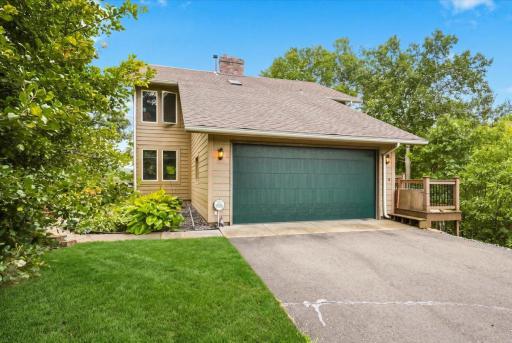 Photo for 261 Lower Pine Lake Court, Star Prairie, WI 54026 - listing #7127384 261 Lower Pine Lake Court, Star Prairie, WI 54026