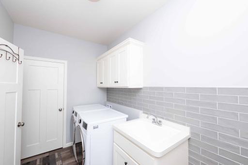 14946 Tiger Street NW, Ramsey, MN 55303