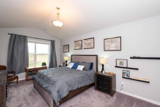 14946 Tiger Street NW, Ramsey, MN 55303