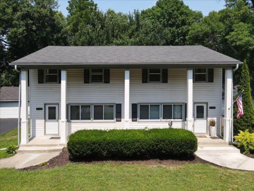 Photo for 25640 Wild Rose Lane, Excelsior, MN 55331 - listing #7127386 25640 Wild Rose Lane, Excelsior, MN 55331