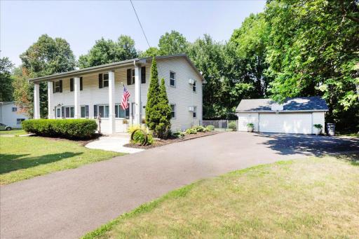 Photo for 25640 Wild Rose Lane, Excelsior, MN 55331 - listing #7127386 25640 Wild Rose Lane, Excelsior, MN 55331