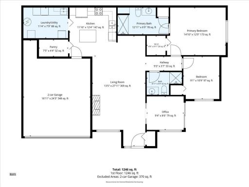 01-FLOOR PLAN.jpg