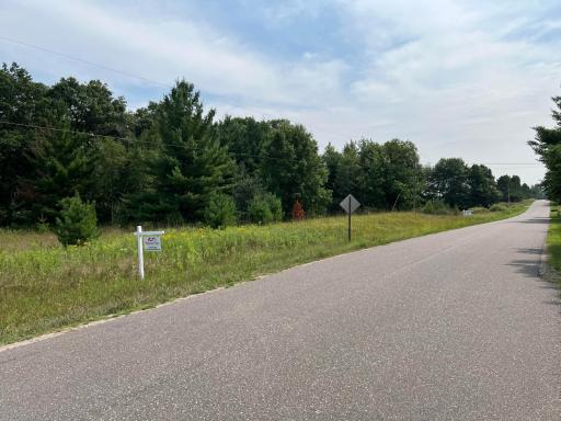 TBD Elmcrest Avenue, Stacy, MN 55079