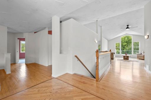 17-web-or-mls-N6690 870th St-4 (2).jpg