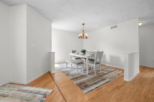 19-web-or-mls-N6690 870th St-14 (2).jpg