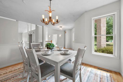 23-web-or-mls-N6690 870th St-34.jpg