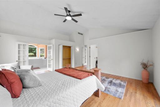 83-web-or-mls-N6690 870th St-144.jpg