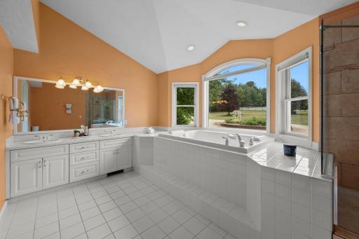 89-web-or-mls-N6690 870th St-174.jpg
