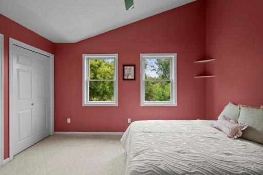 95-web-or-mls-N6690 870th St-314.jpg