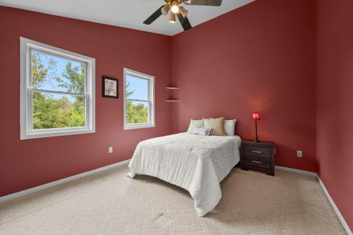 93-web-or-mls-N6690 870th St-304 (2).jpg