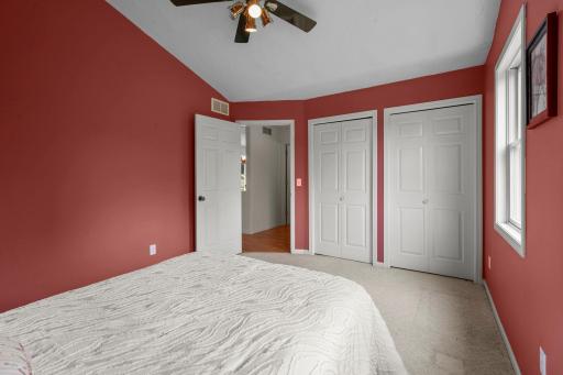 94-web-or-mls-N6690 870th St-309.jpg