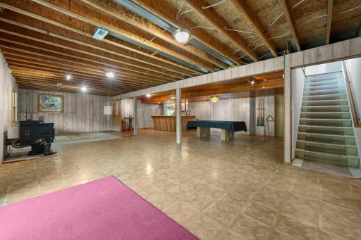 100-web-or-mls-N6690 870th St-344.jpg