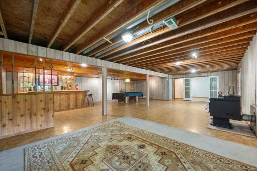 106-web-or-mls-N6690 870th St-374.jpg