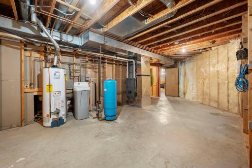 111-web-or-mls-N6690 870th St-399.jpg