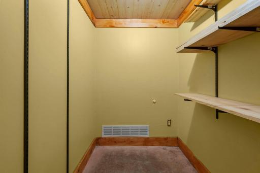 115-web-or-mls-N6690 870th St-419.jpg