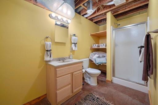 116-web-or-mls-N6690 870th St-424.jpg