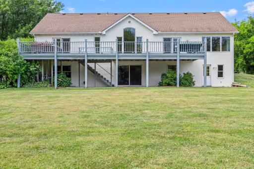 138-web-or-mls-N6690 870th St-91.jpg