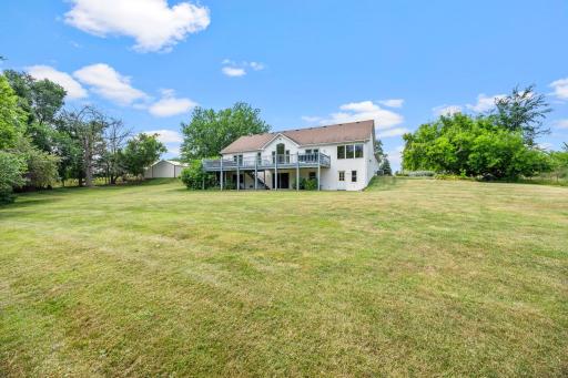 139-web-or-mls-N6690 870th St-99.jpg