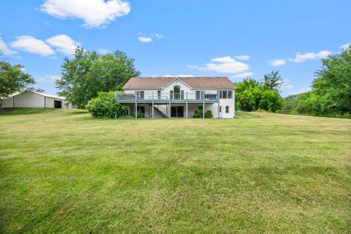 137-web-or-mls-N6690 870th St-89.jpg