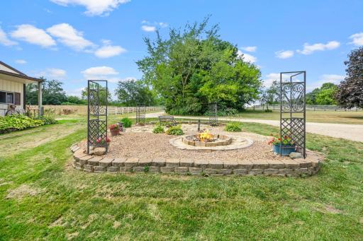 134-web-or-mls-N6690 870th St-74.jpg