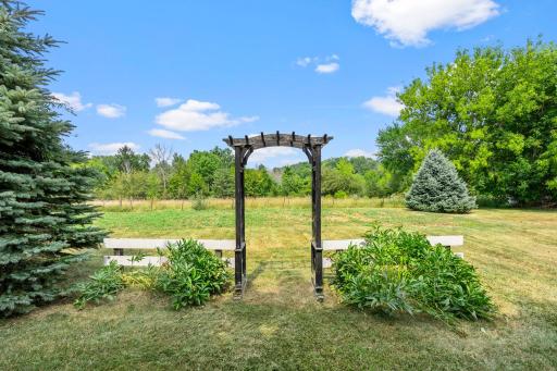 143-web-or-mls-N6690 870th St-179.jpg