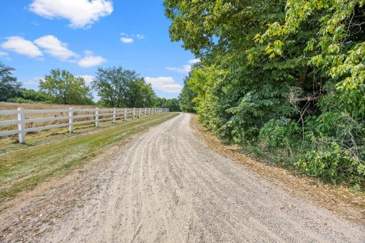 152-web-or-mls-N6690 870th St-224.jpg