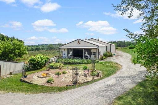 157-web-or-mls-N6690 870th St-244 (2).jpg