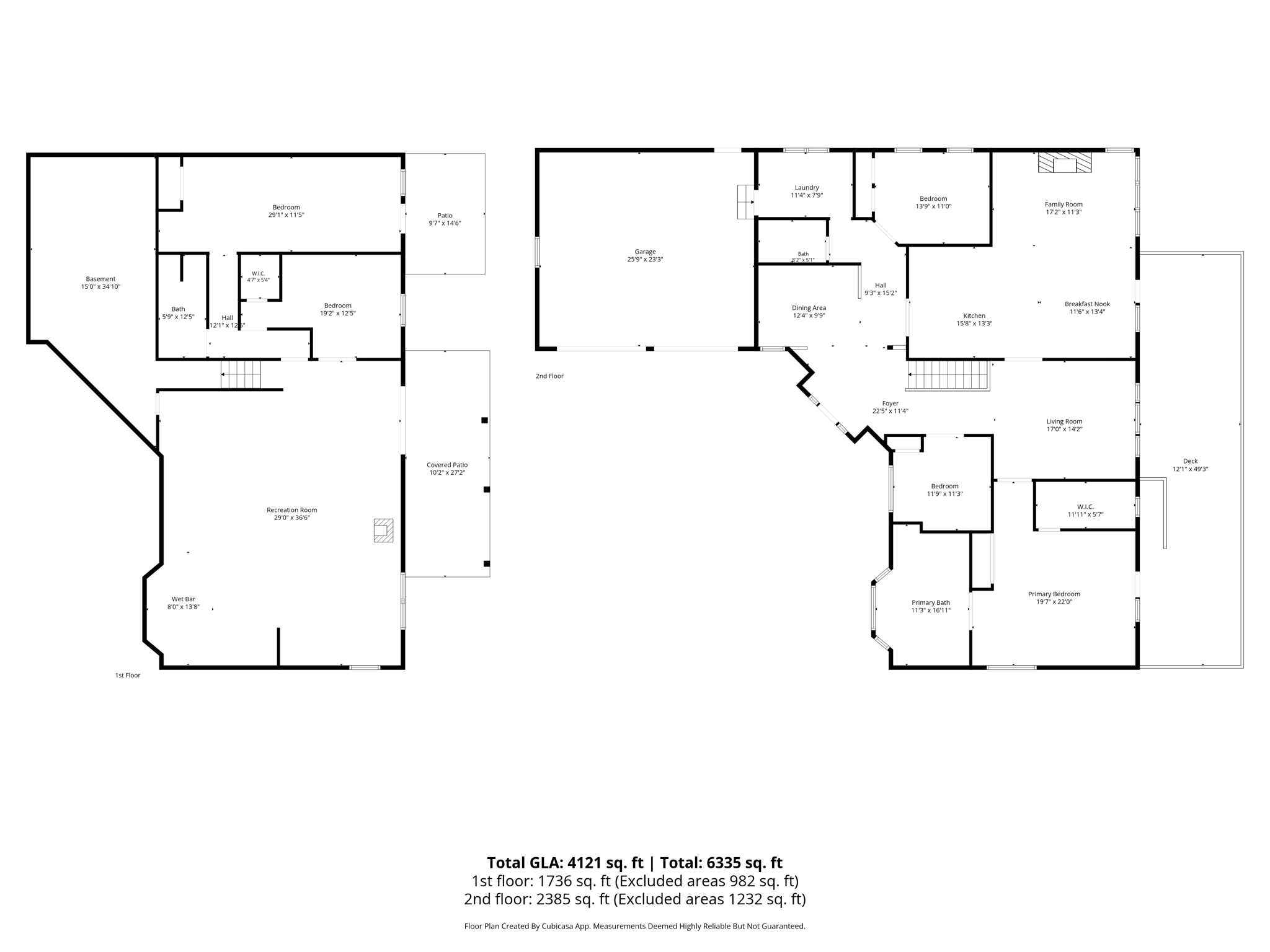 Floorplan N6690 Main and lower levels.png