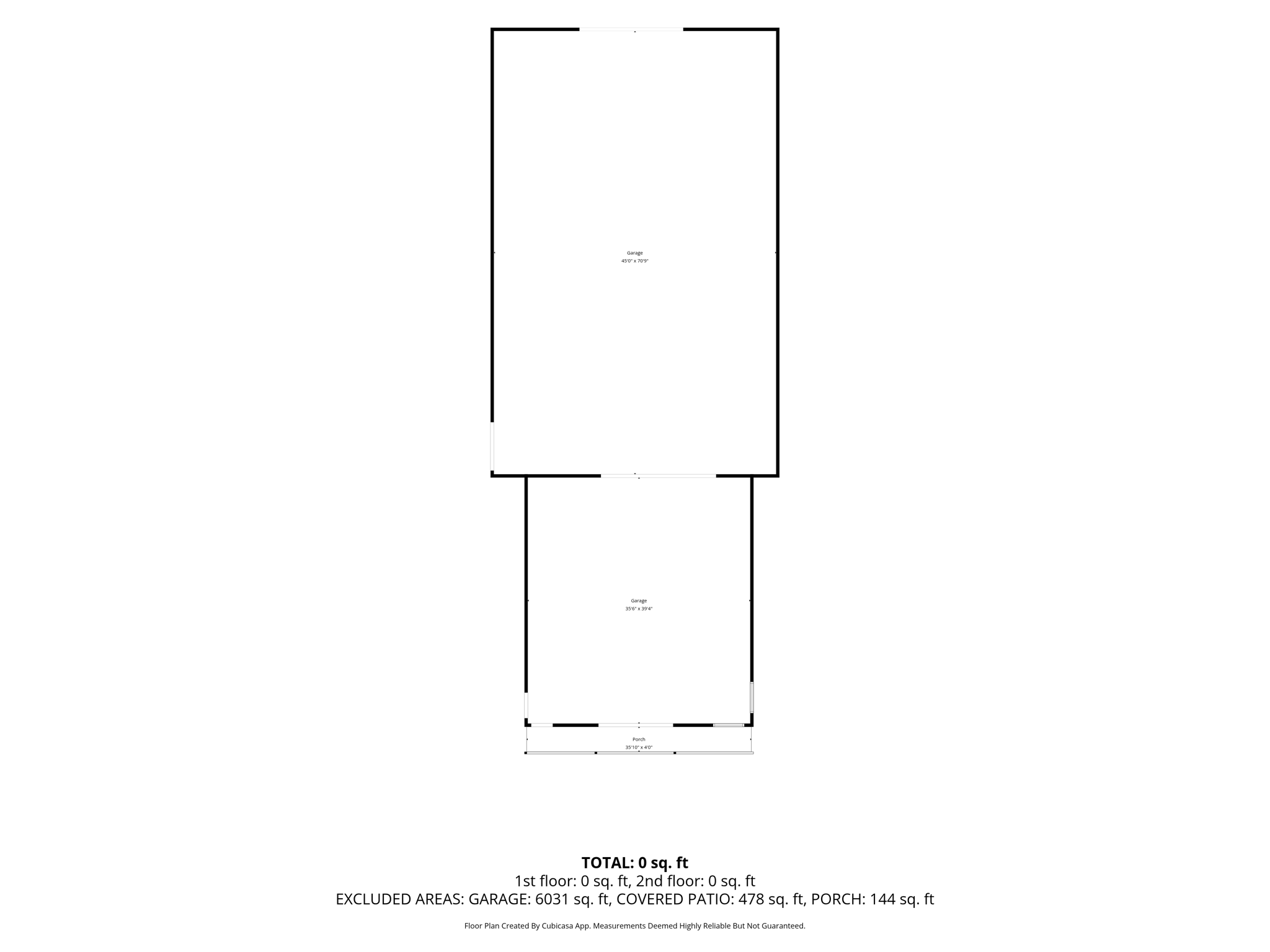 Floor plan N6690 Large Pole Building .png