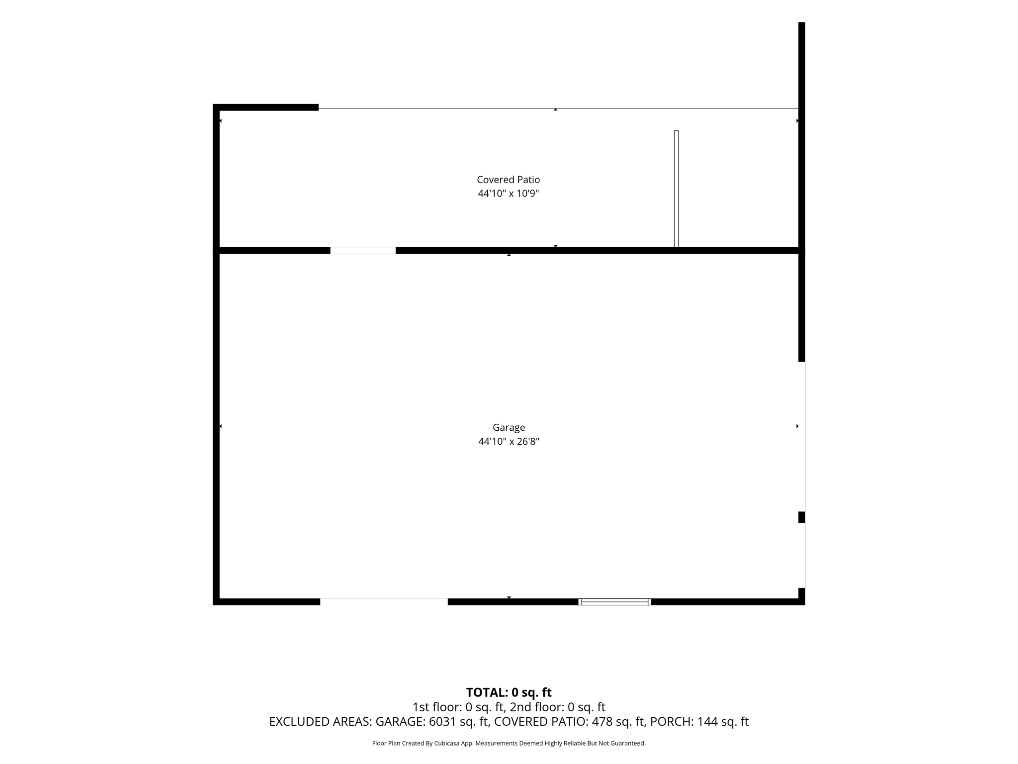 Floorplan N6690 Small pole building.png