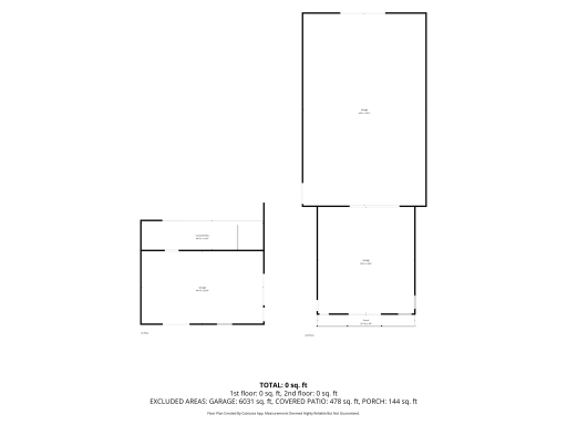 Floor plan N6690 Both Pole Buildings.png