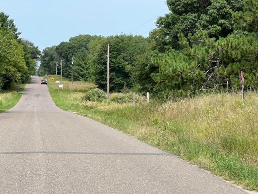 XXXX Elmcrest Avenue, Stacy, MN 55079