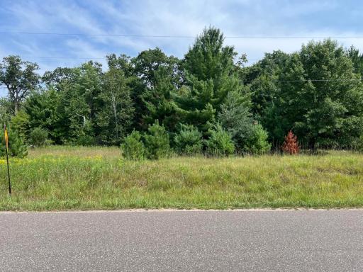 XXXX Elmcrest Avenue, Stacy, MN 55079