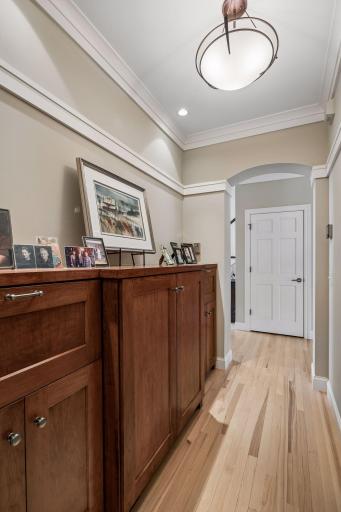 18650 Verna Lane, Prior Lake, MN 55372