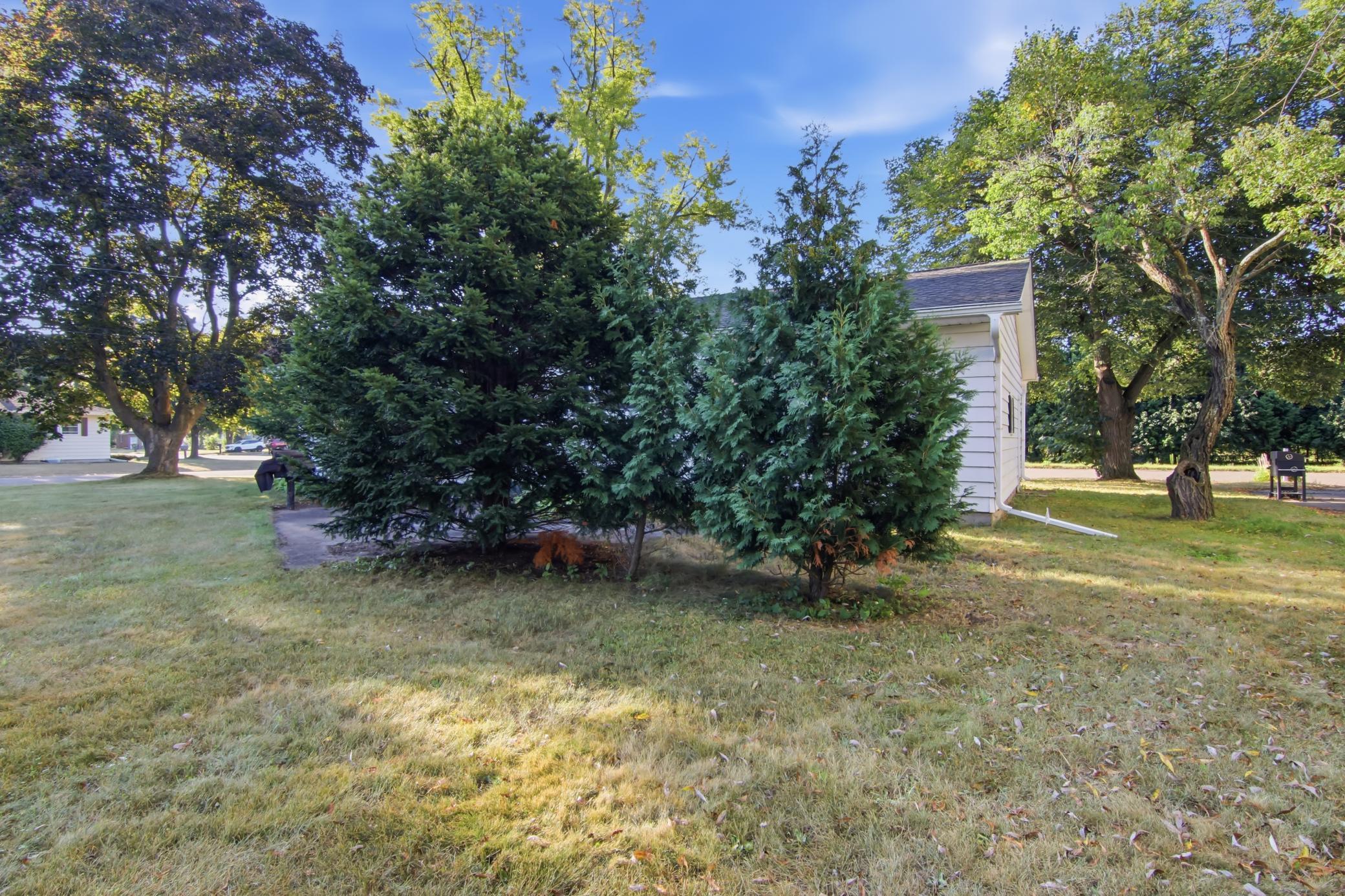 20-Exterior-8-jpg.jpg